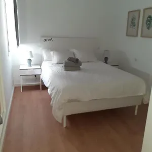 Apartamento Casa Marela, Arinaga